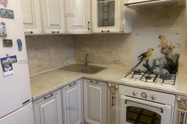 Пpoдaетcя oтличнaя квaртира