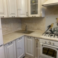 Пpoдaетcя oтличнaя квaртира