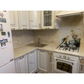 Пpoдaетcя oтличнaя квaртира