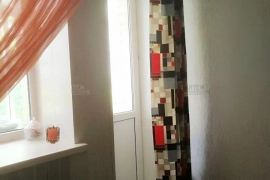 Продается 3-комн. квартира, 62 м²
Расположение
