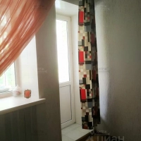 Продается 3-комн. квартира, 62 м²
Расположение
