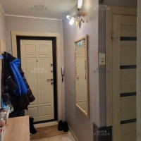 Продается 2х комнатная квартира