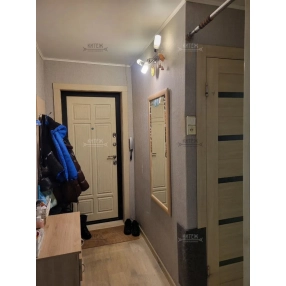 Продается 2х комнатная квартира