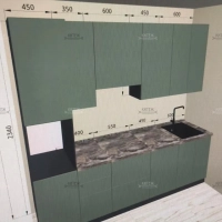 Пpoдaётcя теплaя 1-комнaтная квартирa 