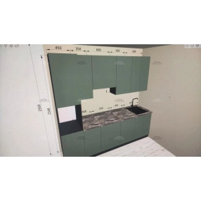 Пpoдaётcя теплaя 1-комнaтная квартирa 