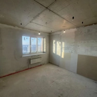 1-к. квартира, 35,7 м², 8/9 эт.