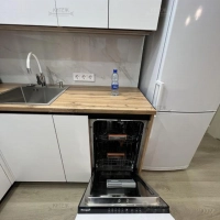 Продается 1-комн. квартира, 33,1 м²
Расположение
