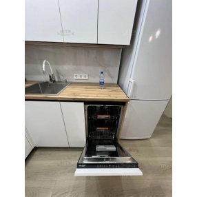 Продается 1-комн. квартира, 33,1 м²
Расположение
