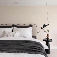 1-к. квартира, 44,3 м², 3/17 эт.