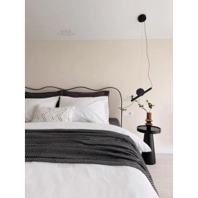 1-к. квартира, 44,3 м², 3/17 эт.