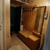 2-к. квартира, 44,9 м², 5/5 эт.