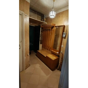 2-к. квартира, 44,9 м², 5/5 эт.