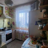 Продается 3-комн. квартира, 49,2 м²
Расположение
