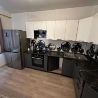 1-к. квартира, 41 м², 10/20 эт.