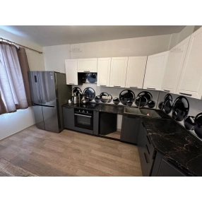 1-к. квартира, 41 м², 10/20 эт.