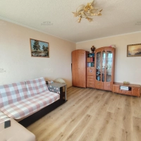 В продаже 2 комнатная квартра