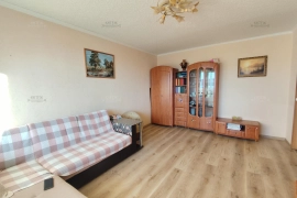 В продаже 2 комнатная квартра