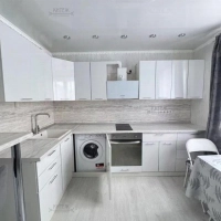 Продается 1-комн. квартира, 34 м²
Расположение
