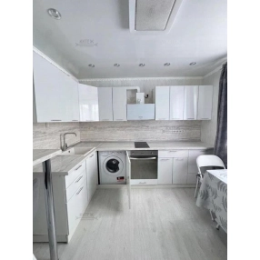 Продается 1-комн. квартира, 34 м²
Расположение
