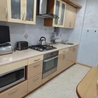 4-к. квартира, 80 м², 7/9 эт.