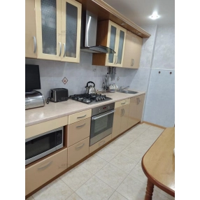 4-к. квартира, 80 м², 7/9 эт.