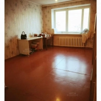 1-к. квартира, 36,7 м², 5/5 эт.