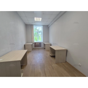 Сдается офис