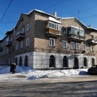 Продаю 179 кв.м