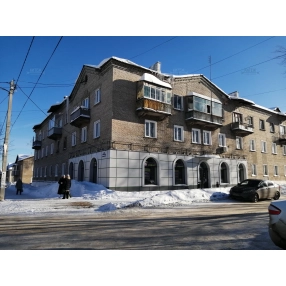 Продаю 179 кв.м