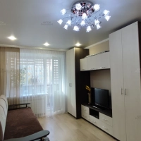 Продается 1 комнатная квартира 