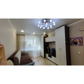 Продается 1 комнатная квартира