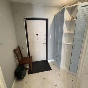 1-к. квартира, 39,2 м², 5/10 эт.