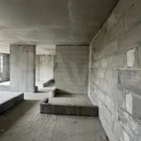 2-к. квартира, 72,8 м², 4/23 эт.