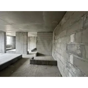 2-к. квартира, 72,8 м², 4/23 эт.