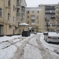 Продаю 2х комнатную