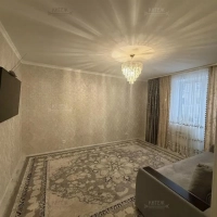 2-к. квартира, 43,3 м², 2/3 эт.