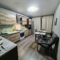Продается 2-комн. квартира, 71,1 м²
Расположение
