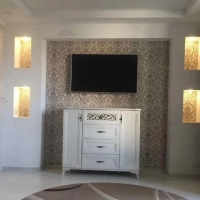 3-к. квартира, 63,9 м², 9/9 эт.