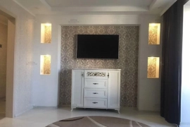 3-к. квартира, 63,9 м², 9/9 эт.