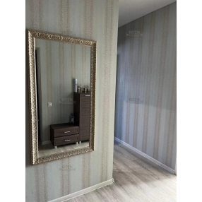 2-к. квартира, 56,8 м², 3/4 эт.