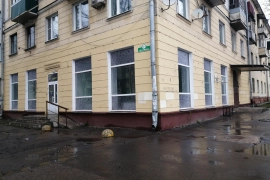 Продаю 205 кв.м 