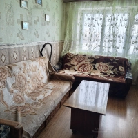 Продаю квартиру