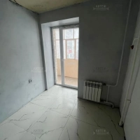 1-к. квартира, 37,5 м², 3/9 эт.