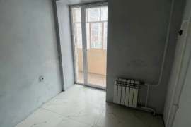 1-к. квартира, 37,5 м², 3/9 эт.