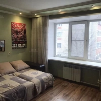 2-к. квартира, 36 м², 3/9 эт.