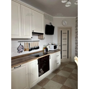 2-к. квартира, 67 м², 13/15 эт.