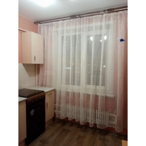 1-к. квартира, 30,9 м², 5/5 эт.