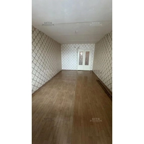 1-к. квартира, 47,4 м², 6/9 эт.