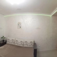 1-к. квартира, 34 м², 4/9 эт.