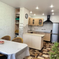 Продается 3-комн. квартира, 81 м²
Расположение
